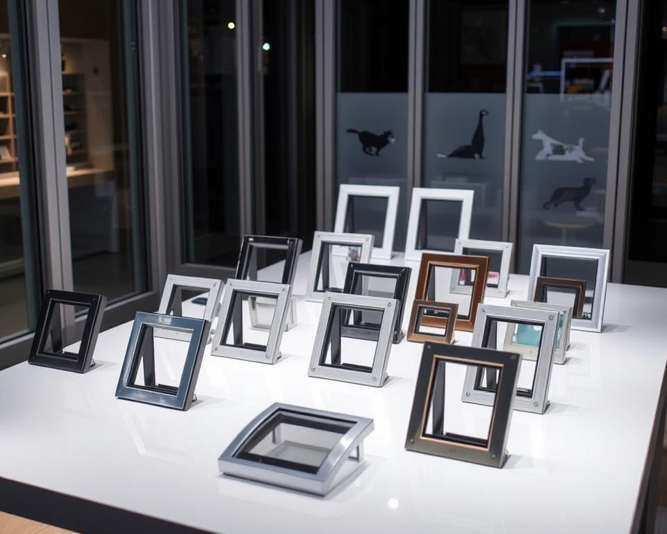 Katzenklappe Modelle Vergleich Katzenklappe Modelle Vergleich