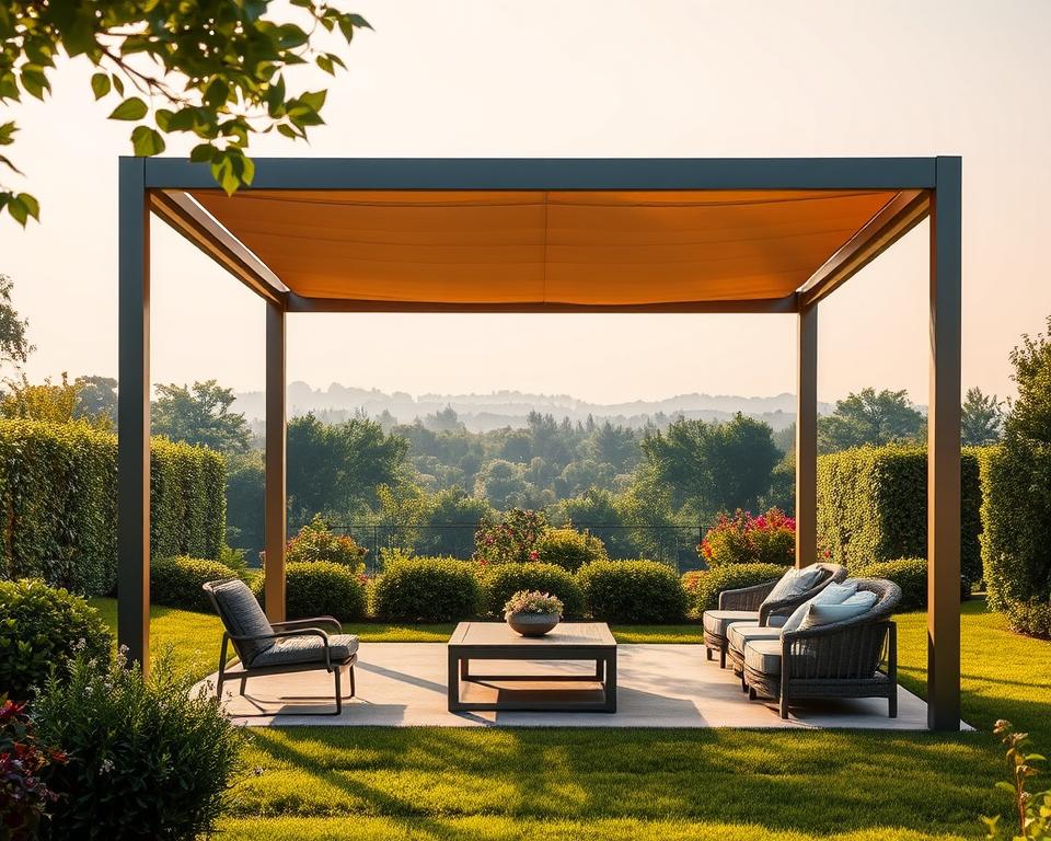 Pavillon 3x3 Preisvergleich