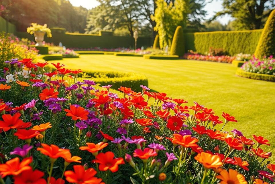 Baldur Garten – Ihr Spezialist für Gartenpflanzen